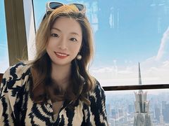 -上海柏悦酒店·世纪100牛排馆