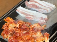 -香猪坊(五道口店)