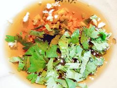 油碟-蜀大侠火锅(寰球文化地标·总府店)