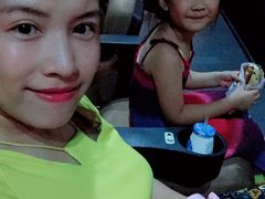 -天幕新彩云国际影城(激光巨幕店)