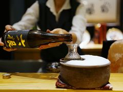 -町家Machiya(泰府·名邸店)