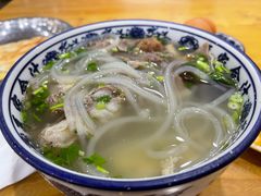 -夏家合汁(天润花园小区店)