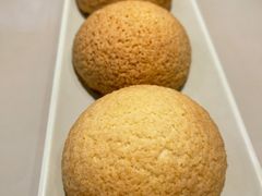 -蔡澜点心·粤菜(西单大悦城店)