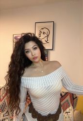 -星座接发烫染美发超市