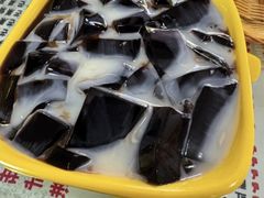 -芝九草堂(民德路总店)