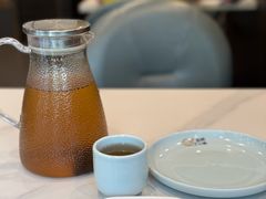 -攸州小镇家湘菜(小米科技园店)