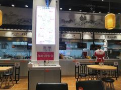 -荔银肠粉·非遗手藝(夫子庙店)