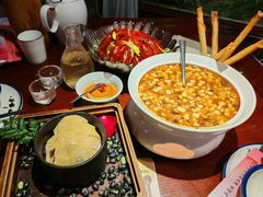 -寻宝记绍兴菜(鲁迅路店)