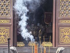 -龙口南山旅游景区