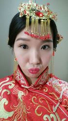 -爱城婚纱摄影·品质严选店