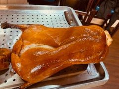 -眉州东坡(通州店)