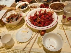 -串盟烧烤大排档·长沙美食地标(星沙店)