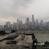 重庆网红景点打卡攻略