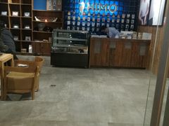 -海马体照相馆(天津世纪都会店)