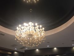 -纽斯桑拿会所(天山店)