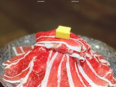 -和一料理(安阳店)