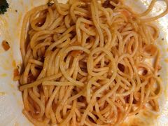 -菲滋意式餐厅(金华银泰城店)