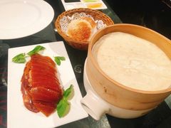 -大董(阜成路店)