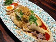 -粤·向群饭店(麓景路店)