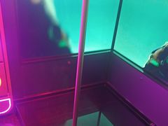 -音乐派KTV(太古里晶融汇店)