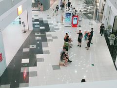 -永旺梦乐城(常熟新区店)