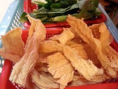-福合诚潮汕牛肉火锅(西丽分店)