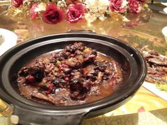 -向塘土鸡总店(八一广场店)