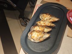 -必胜客(宁海西子国际店)