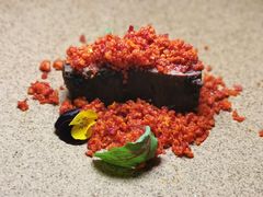 -鱼桥巷·美学川菜