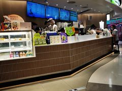 -奈雪的茶(中华广场店)