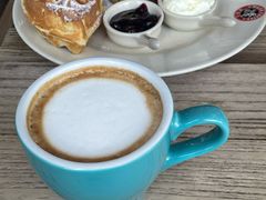-Maan coffee漫咖啡(1905店)