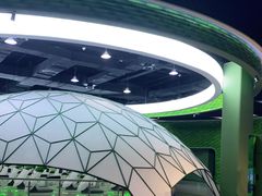 -中国杭州低碳科技馆