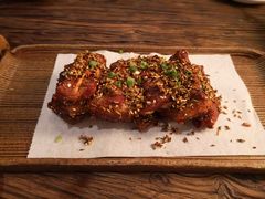 -瓦库茶馆17号(海汇港店)