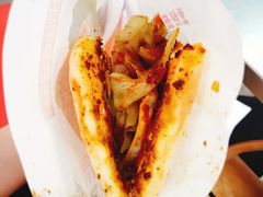 -安徽工业大学(秀山校区)