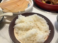 -刘一锅筋头巴脑(大悦城C店)