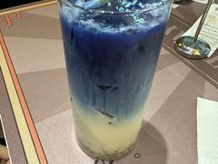 -IPSTAR·潮玩星球·主题店(上海店)