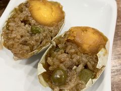 -继红顺河抄手名小吃