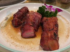 -益利大酒楼(井岸店)