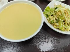 -常州糕团店(北大街新世纪商城店)