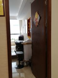 点击看大图 -碧莲盛·不剃发植发