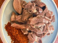 -国强手抓(西夏区店)