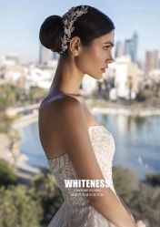点击看大图 -纯色时光婚纱艺术馆WHITE