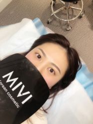 -MIVI·纹眉半永久野生眉