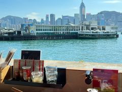 -海港城