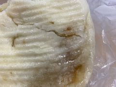 -清泉阁包子饺子·刀削面(五一店)