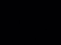 -天津市和平区西宁道清真寺