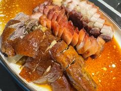 -龙凤点心饼家·39年老字号(松岗店)