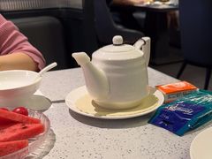 -79号渔船海鲜饭店(宝安店)