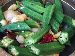 -粤珍轩.创始店.始于2001(含光门店)