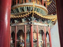 -狼山风景名胜区